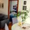 Apartment Marimar, beachfront 1st row - Split