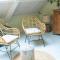 B&B De Ouw Skuur