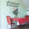 B&B De Ouw Skuur