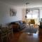 Apartman M&S