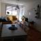 Apartman M&S
