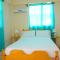 Bascombe Apartments