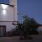 B&B Eyexei Domus - Agrigento