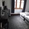 Victoria House Bed and Breakfast