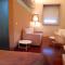 Hotel Ceres