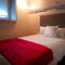 Hotel Ceres