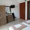 Irini Apartments