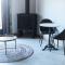 Bowline Hotel
