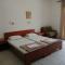Irini Apartments