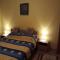 Apartman Sara