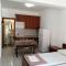 Irini Apartments