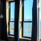 Bowline Hotel