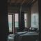 Bowline Hotel