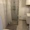 Harmath-Szabó Apartman