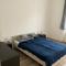 Harmath-Szabó Apartman