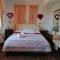 Luxury 3-Bedrooms villa near the sea in Rome
