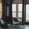 Bowline Hotel