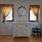Apartmani Jovanovic - بيروكاك