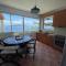 Amazing view family house!