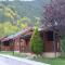 Xixerella Park Bungalows