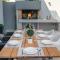 Villa Gray