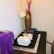 VnA Guesthouse - Newcastle