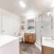 Tidal Links - 4 Bed 3 Bath Vacation home in Bandon Dunes
