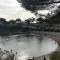 Studio Plage du cap Rousset