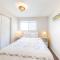 Tidal Links - 4 Bed 3 Bath Vacation home in Bandon Dunes - باندون