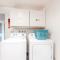 Tidal Links - 4 Bed 3 Bath Vacation home in Bandon Dunes