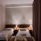 Hotel Goldenera