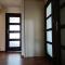 Apartament Mimi - 格丁尼亚