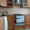 Apartament Mimi - 格丁尼亚