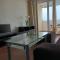 Apartament Mimi - 格丁尼亚