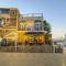 Shirat Hayam Boutique Hotel