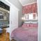 Sopot Haffnera Apartament