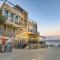 Shirat Hayam Boutique Hotel