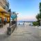 Shirat Hayam Boutique Hotel