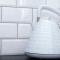 Sopot Haffnera Apartament