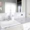 Sopot Haffnera Apartament