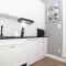 Sopot Haffnera Apartament