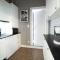 Sopot Haffnera Apartament