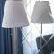 Sopot Haffnera Apartament