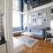 Sopot Haffnera Apartament