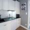 Sopot Haffnera Apartament