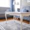 Sopot Haffnera Apartament