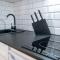Sopot Haffnera Apartament