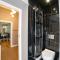 Sopot Haffnera Apartament