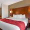 Comfort Suites Knoxville North