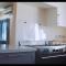 Ocean Pointe Holidays-Lucea, Hanover